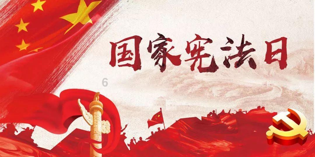 除了陈延年、陈乔年兄弟外，还有哪些亲兄弟，为革命双双壮烈牺牲