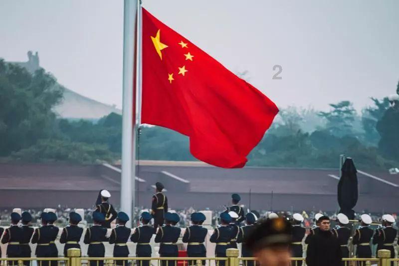 自得的解释游戏画面
